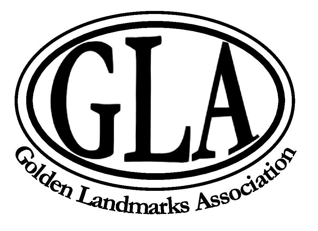 Buffalo Bill Days Bronze Sponsor