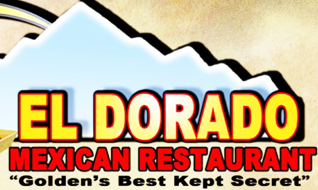 Buffalo Bill Days Bronze Sponsor