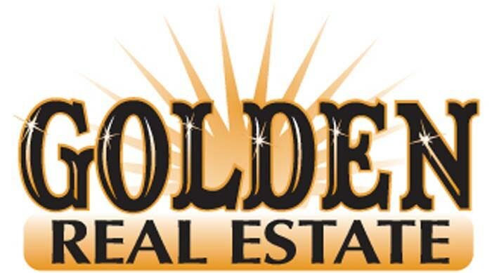 Buffalo Bill Days Bronze Sponsor