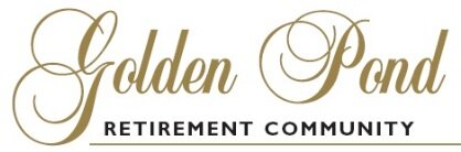 Buffalo Bill Days Gold Sponsor Logos