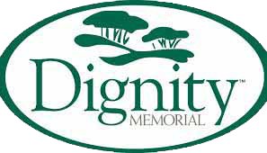 Buffalo Bill Days Platinum Sponsor Logos