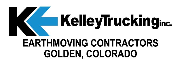 Buffalo Bill Days Silver Sponsor Logos