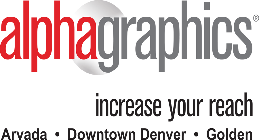 Buffalo Bill Days Silver Sponsor Logos