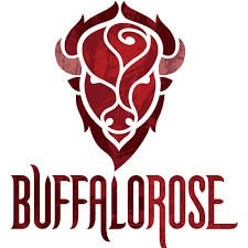 Buffalo Bill Days Silver Sponsor Logos