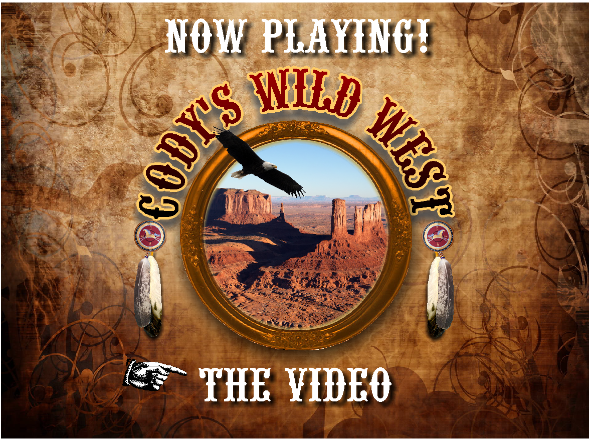 CWW Video