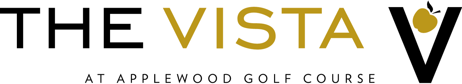 Applewood Vista Logo 