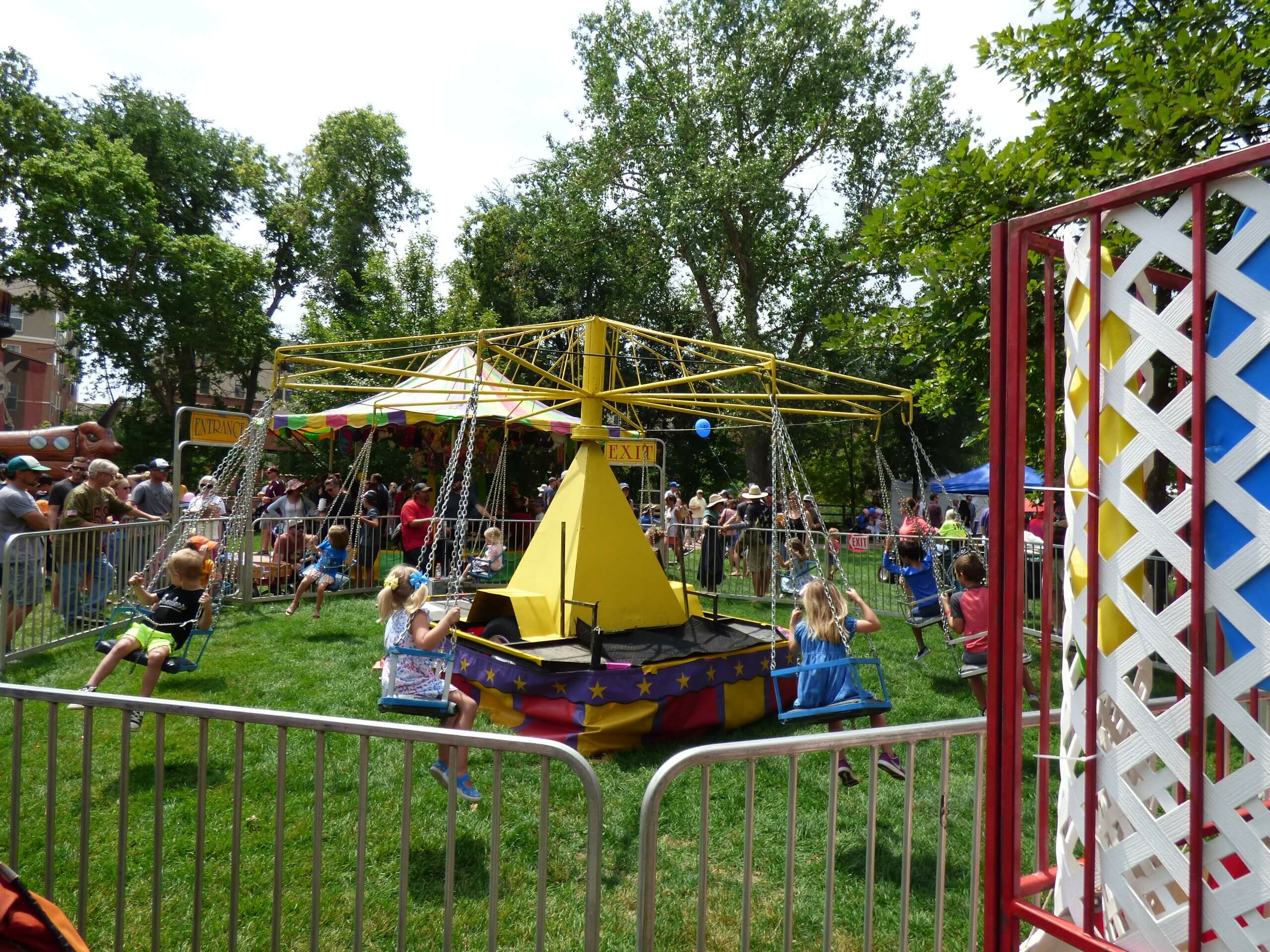 Park