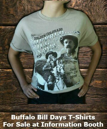 TShirts For Sale